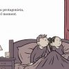 EL TEU PROPI CONTE - Imagen 3