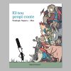 EL TEU PROPI CONTE