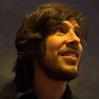 Esteban Hernandez