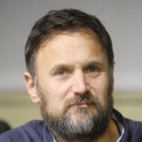 Frédéric Brémaud