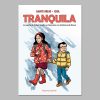TRANQUILA