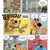 RAOWL. La Bella y el Feo - Imagen 4