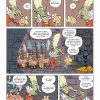 RAOWL. La Bella y el Feo - Imagen 3