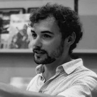 Lorenzo Palloni