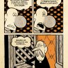 EL PACTO - Imagen 4