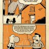 EL PACTO - Imagen 3