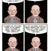 EL PACTO - Imagen 2