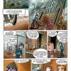 MONSTER ALLERGY 3 - Imagen 2