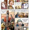 MONSTER ALLERGY 3 - Imagen 4