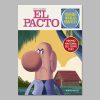 EL PACTO