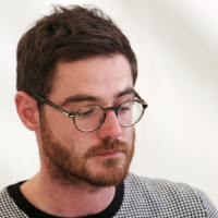 Benjamin_Adam