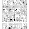 LAS POBRES AVENTURAS DE JEREMÍAS - Imagen 2