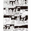 LAS POBRES AVENTURAS DE JEREMÍAS - Imagen 4