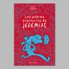 LAS POBRES AVENTURAS DE JEREMÍAS