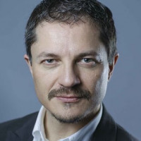 autor-Pedro Villora
