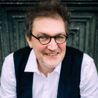 Benoit Feroumont