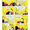 SOBRA UN AUTOR DE CÓMIC - Imagen 4