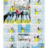 SOBRA UN AUTOR DE CÓMIC - Imagen 2