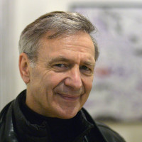 BOUCQ FRANCOIS