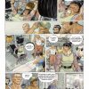 NEW YORK CANNIBALS - Imagen 4