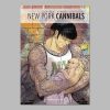 NEW YORK CANNIBALS