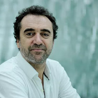 Patrick Marty