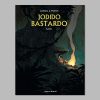 JODIDO BASTARDO