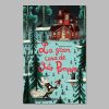 LA GRAN CASA DE OSITO POMPÓN