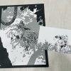 DON VEGA – Edición de lujo en blanco y negro - Imagen 4
