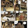 JODIDO BASTARDO - Imagen 4