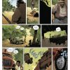 JODIDO BASTARDO - Imagen 3