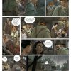 JODIDO BASTARDO - Imagen 2