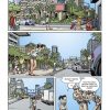 DENSITY – 1 - Imagen 3