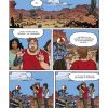 DENSITY – 1 - Imagen 2