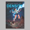 DENSITY – 1
