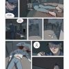El paciente - Edición Especial - Imagen 2