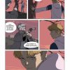 El paciente - Edición Especial - Imagen 3