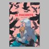 El paciente