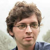 Simon Kansara