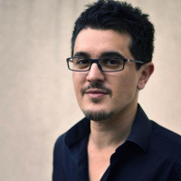 Karim-Friha
