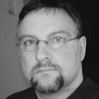 sergio salma