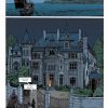 EL ESPÍRITU DE LEWIS - Imagen 4