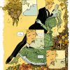 EL ESPÍRITU DE LEWIS - Imagen 2