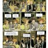 EL ESPÍRITU DE LEWIS - Imagen 3