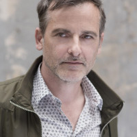 bertrand-santini