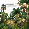 La escuela de los pequeños marsupilamis - Imagen 2