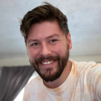 Mat Heagerty