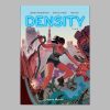 Density 2