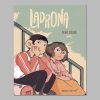 Ladrona