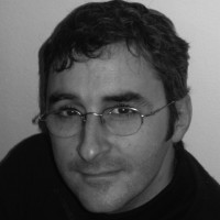 Thierry_Martin